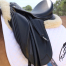 Kentaur ‘Mono Pro’ Dressage Saddle
