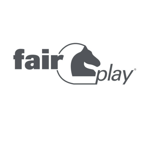 FairPlay